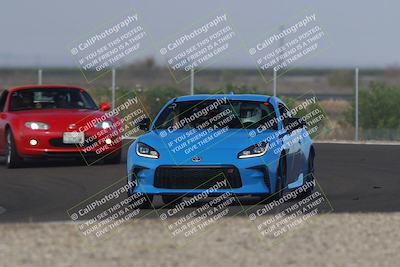 media/Oct-19-2025-Nasa (Sun) [[622c91e2bf]]/HPDE 1 2  and  INTRO (GR)/Turn 9/